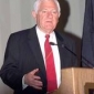 Orson Swindle