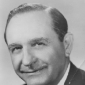 Orval Faubus