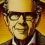 Orville Redenbacher