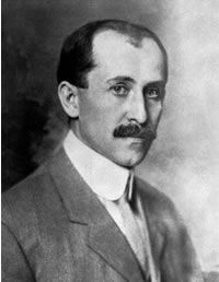 Orville Wright