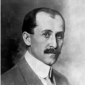 Orville Wright