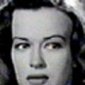 Osa Massen