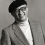Osamu Tezuka