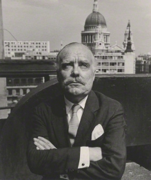 Osbert Lancaster