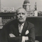 Osbert Lancaster