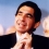 Oscar Arias Sanchez