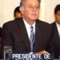 Oscar Berger