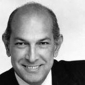 Oscar de la Renta