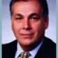 Oscar De Paula Bernardes Neto