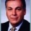 Oscar De Paula Bernardes Neto