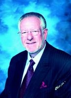 Oscar Goodman Biography | RM. Oscar Goodman Biography | RM.