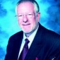 Oscar Goodman