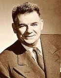 Oscar Hammerstein