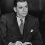 Oscar Hammerstein II