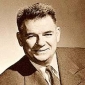 Oscar Hammerstein