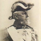 Oscar II