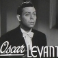 Oscar Levant