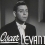Oscar Levant