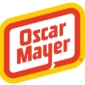 Oscar Mayer