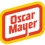 Oscar Mayer