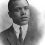 Oscar Micheaux