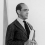 Oscar Niemeyer