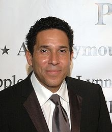 Oscar Nunez