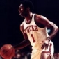 Oscar Robertson