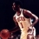 Oscar Robertson