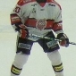 Oscar Steen
