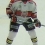 Oscar Steen