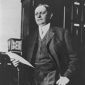 Oscar W. Underwood