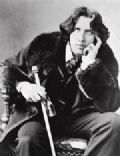 Oscar Wilde