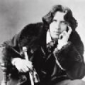 Oscar Wilde
