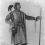 Osceola