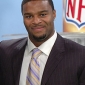 Osi Umenyiora