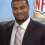 Osi Umenyiora