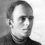 Osip Mandelshtam