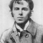 Osip Mandelstam