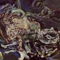 Oskar Kokoschka