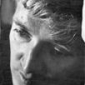 Oskar Werner
