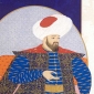 Osman I