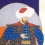Osman I