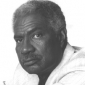 Ossie Davis