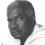 Ossie Davis