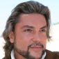 Osvaldo Rios-Alonso