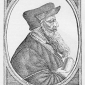 Oswald Myconius