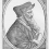 Oswald Myconius