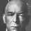 Oswald Spengler