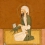 Othman